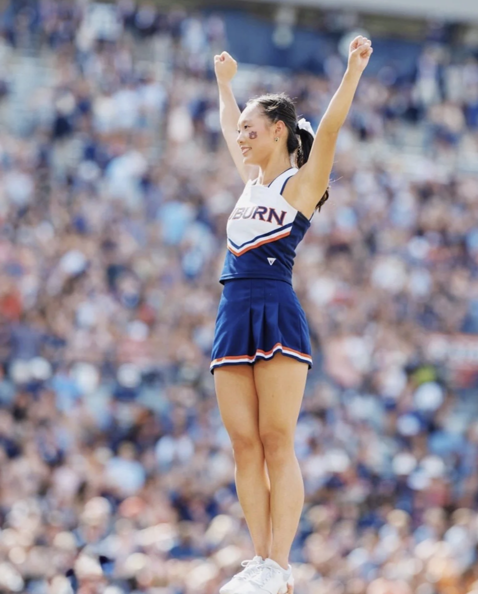 Screenshot 2026-04-08 at 3.28.24 AM.png