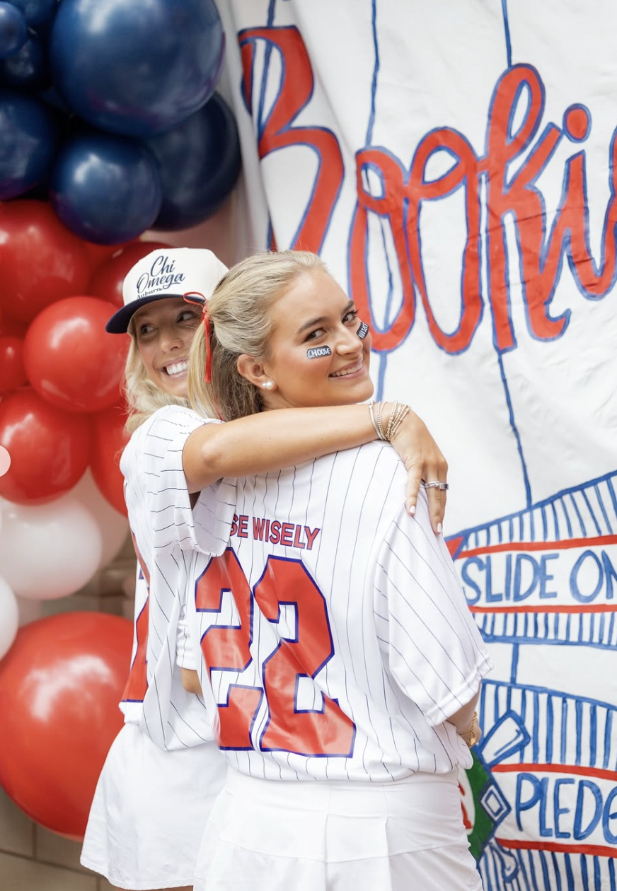 Screenshot 2026-03-04 at 2.32.43 PM.png