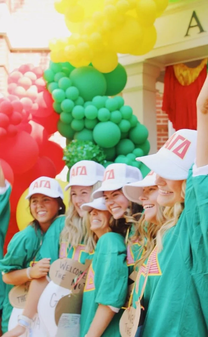 Screenshot 2026-01-15 at 1.33.00 PM.JPEG