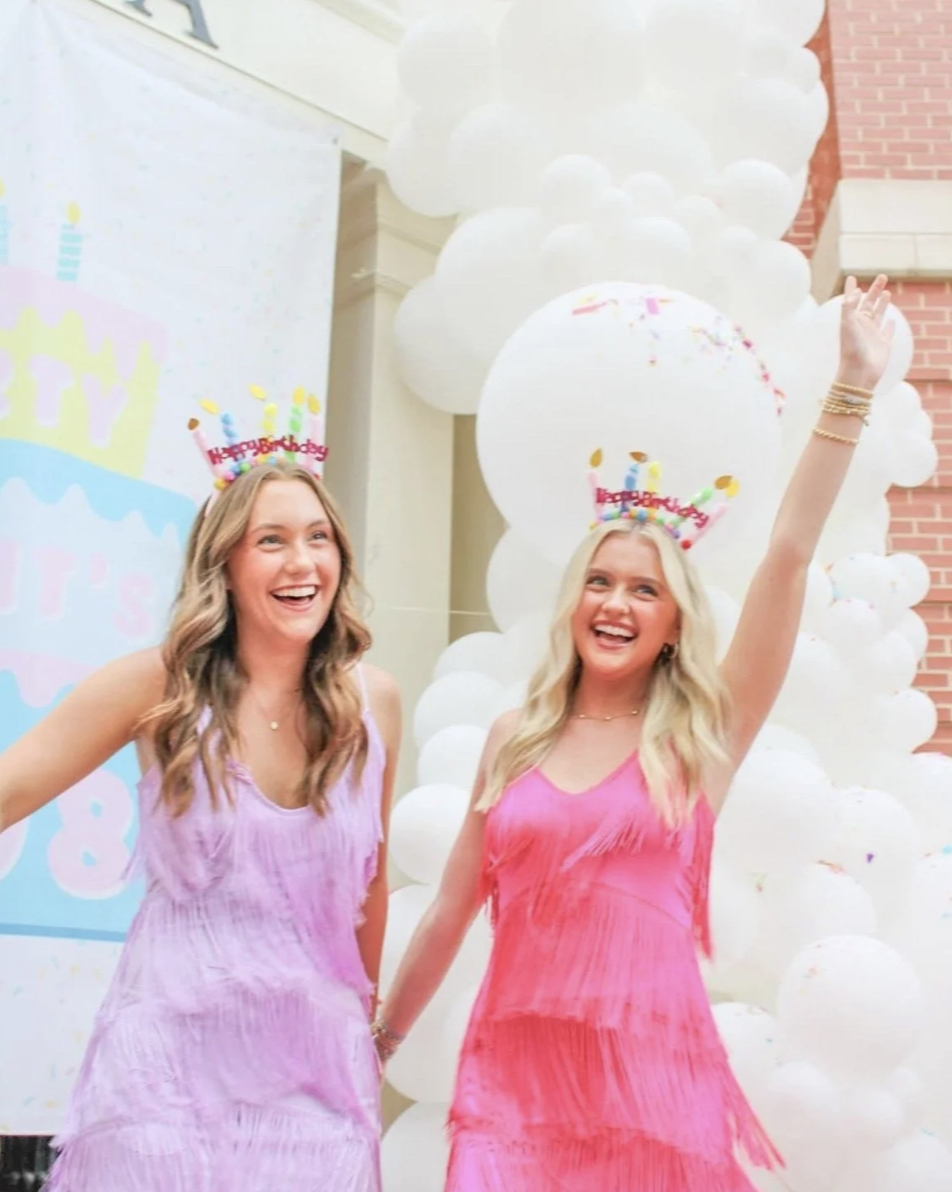 Screenshot 2026-04-08 at 4.26.23 AM.png