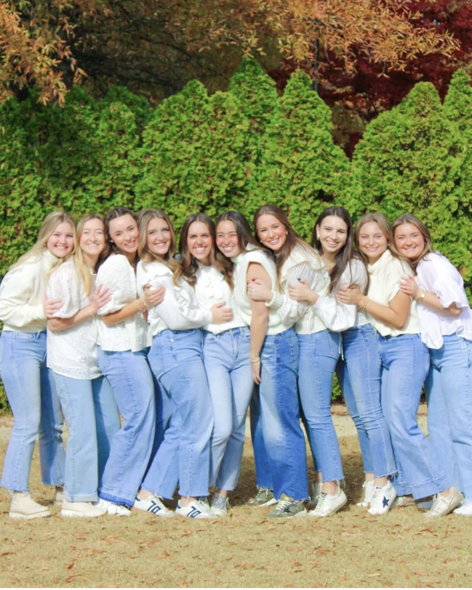 Screenshot 2026-04-08 at 2.55.30 AM.png