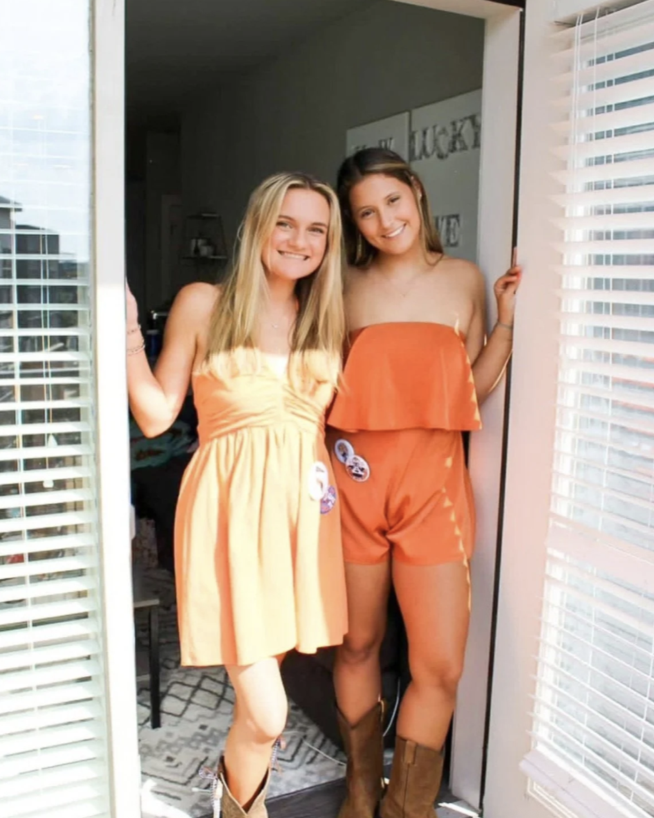 Screenshot 2026-04-08 at 4.24.21 AM.png