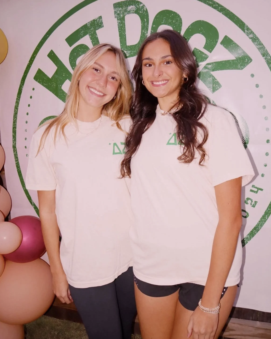 Screenshot 2026-04-08 at 3.31.15 AM.png