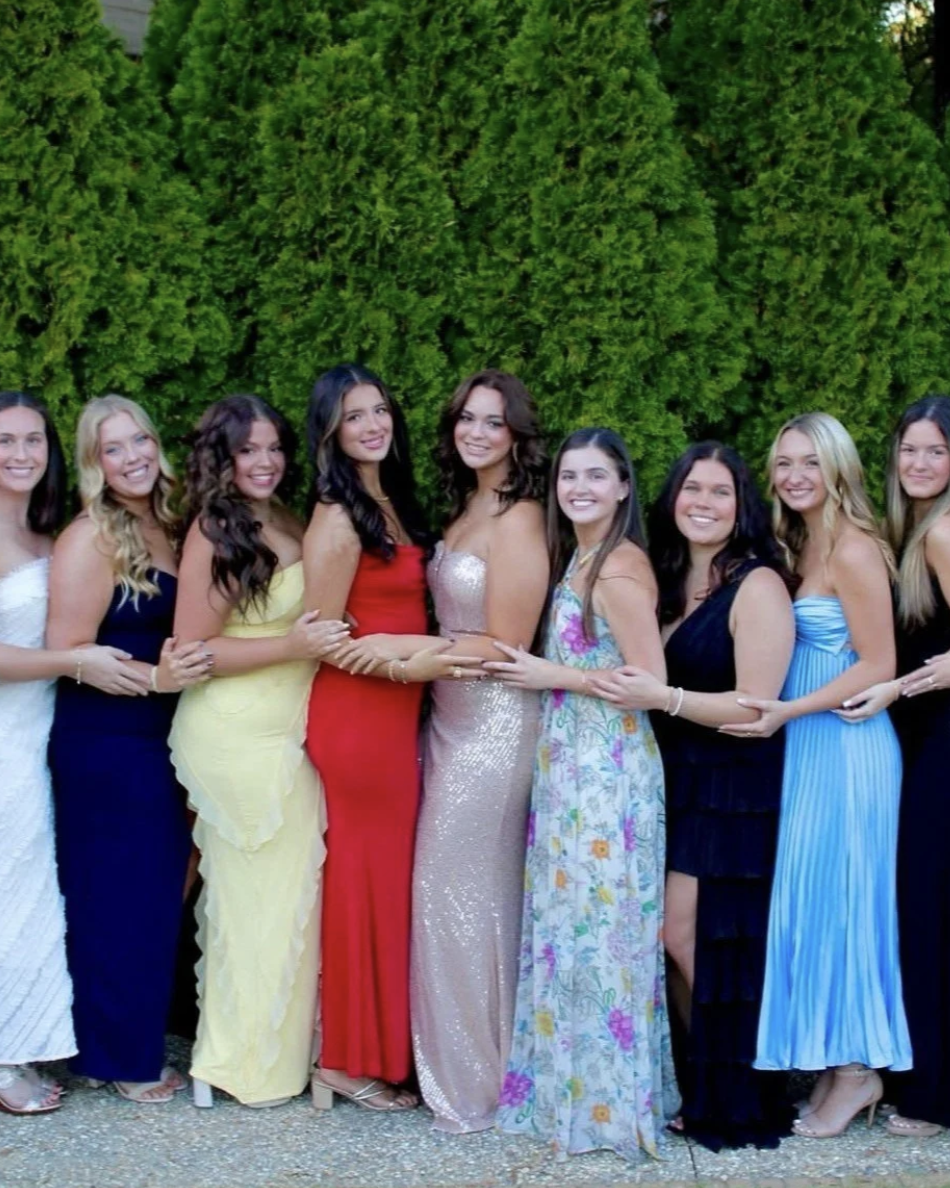 Screenshot 2026-04-08 at 3.31.26 AM.png