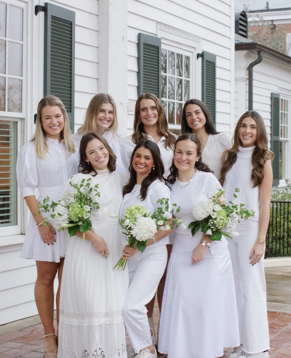 Screenshot 2026-04-08 at 4.06.19 AM.png