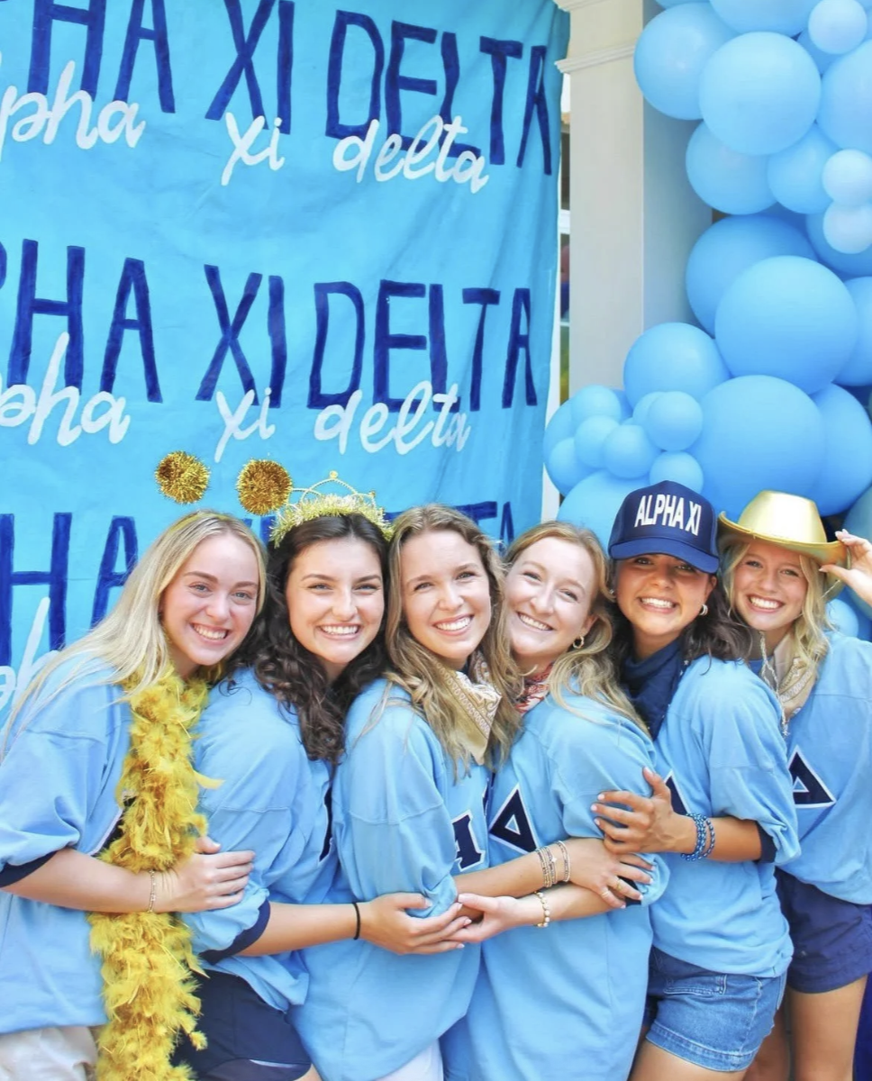 Screenshot 2026-04-08 at 2.56.24 AM.png