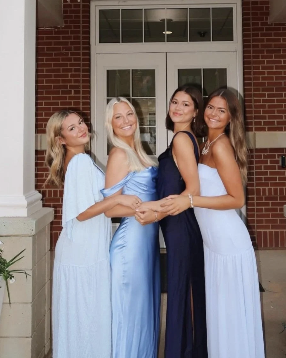 Screenshot 2026-04-08 at 4.14.12 AM.png