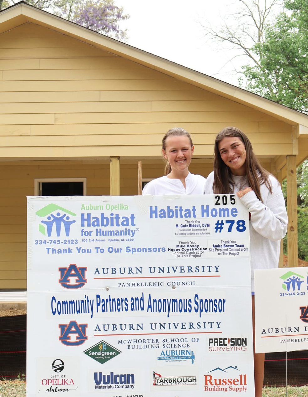 Screenshot 2026-03-04 at 2.31.20 PM.png