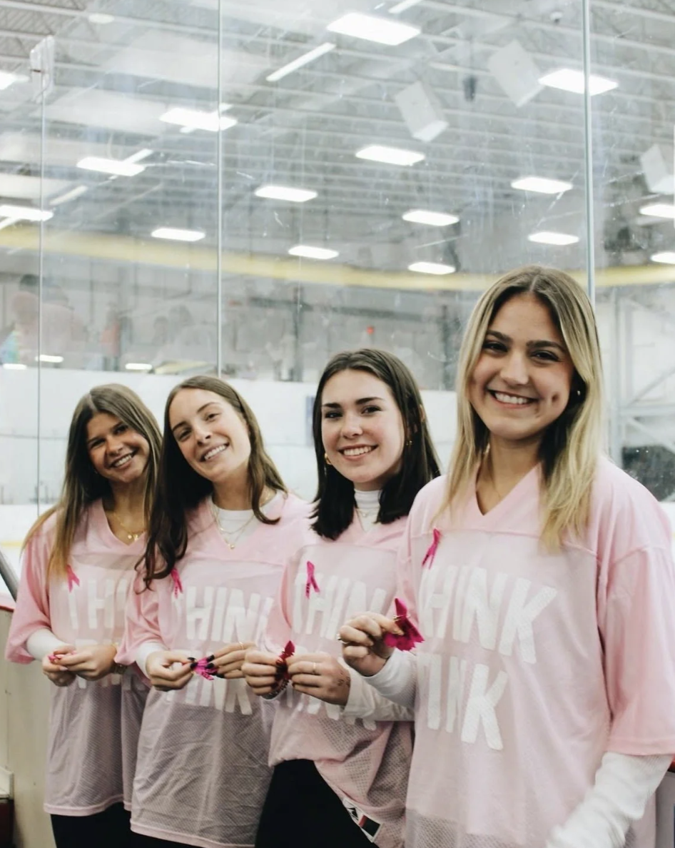 Screenshot 2026-04-08 at 4.26.12 AM.png