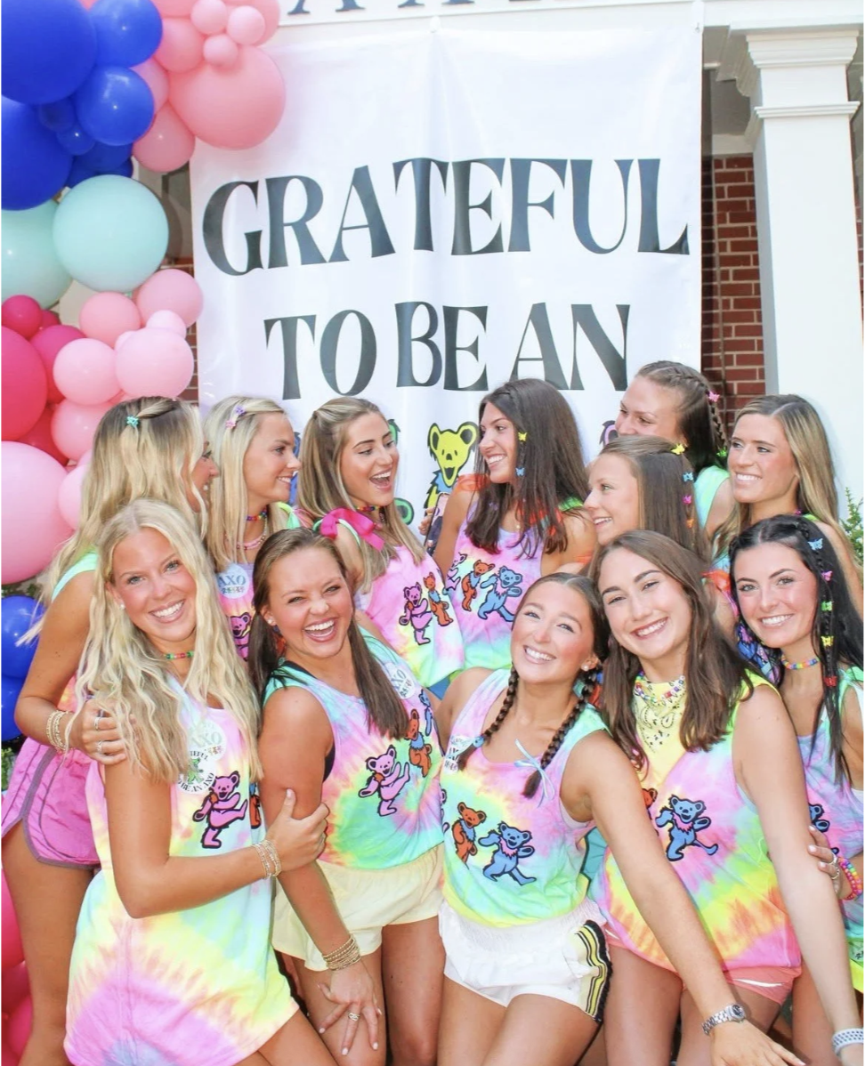 Screenshot 2026-04-08 at 2.31.28 AM.png