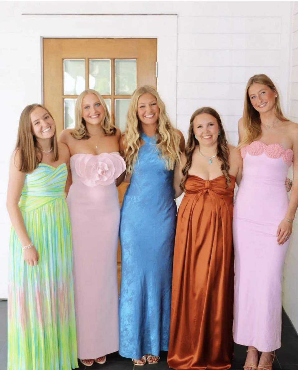 Screenshot 2026-04-08 at 3.28.09 AM.png