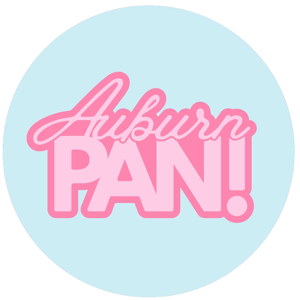 Auburn University Panhellenic