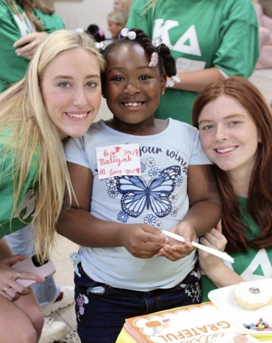 Screenshot 2026-04-08 at 4.06.31 AM.png