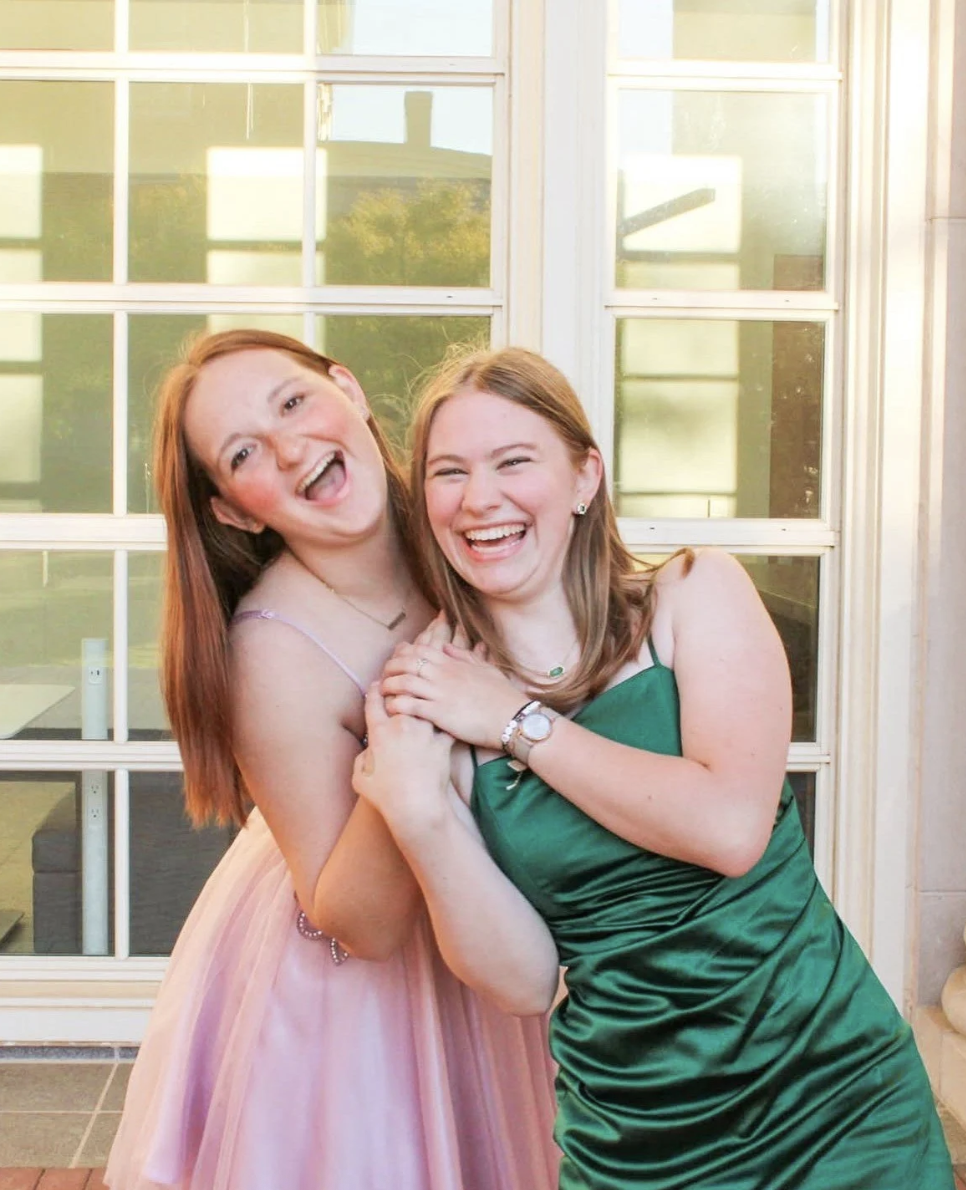 Screenshot 2026-04-08 at 4.24.33 AM.png