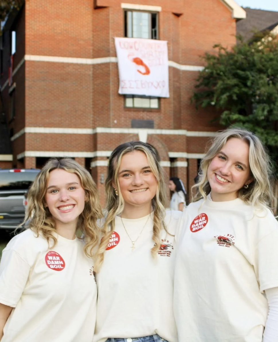 Screenshot 2026-04-08 at 4.24.09 AM.png