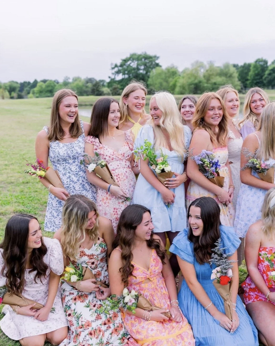 Screenshot 2026-04-08 at 2.46.05 AM.png