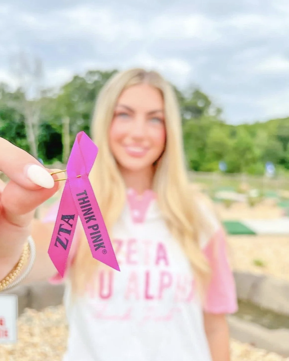 Screenshot 2026-04-08 at 4.26.48 AM.png