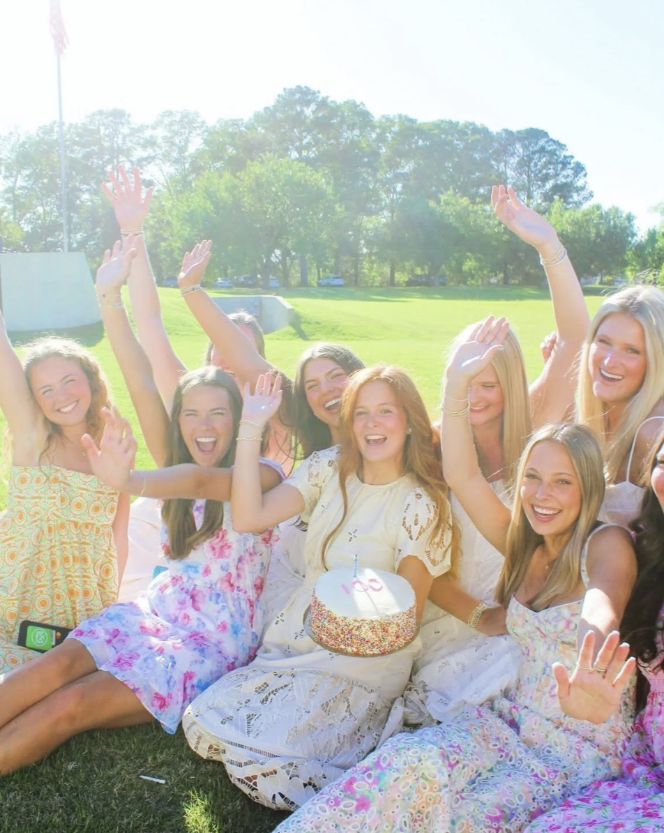 Screenshot 2026-04-08 at 2.31.57 AM.png