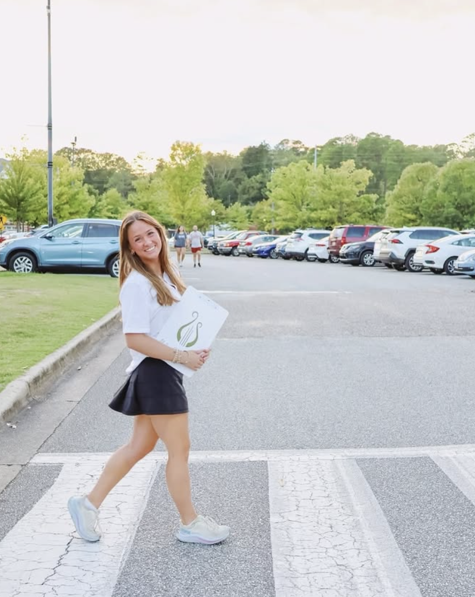 Screenshot 2026-03-04 at 2.32.03 PM.png