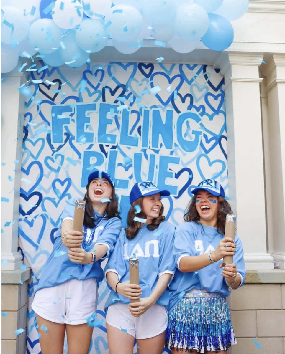 Screenshot 2026-04-08 at 2.38.55 AM.png