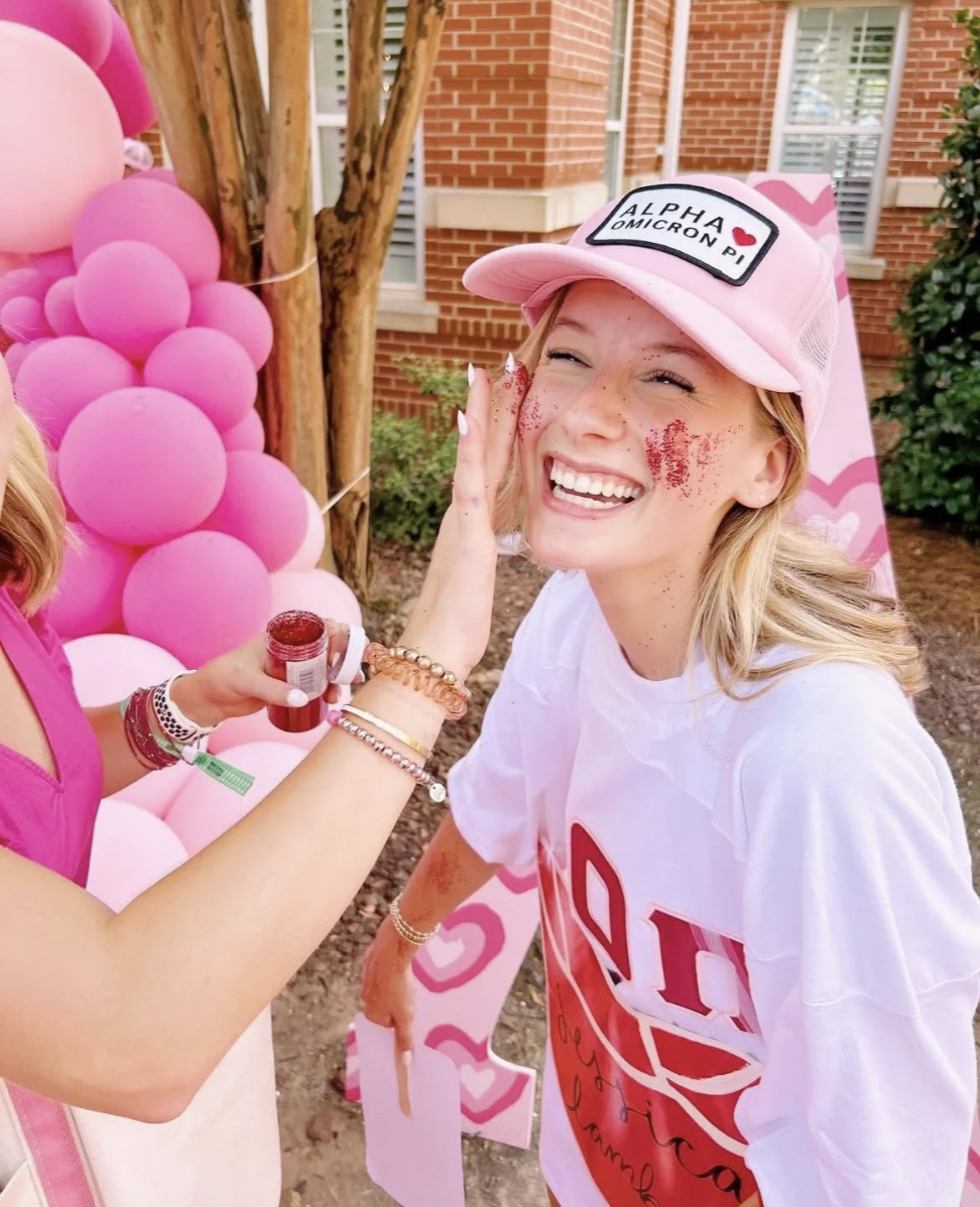 Screenshot 2026-04-08 at 2.46.19 AM.png