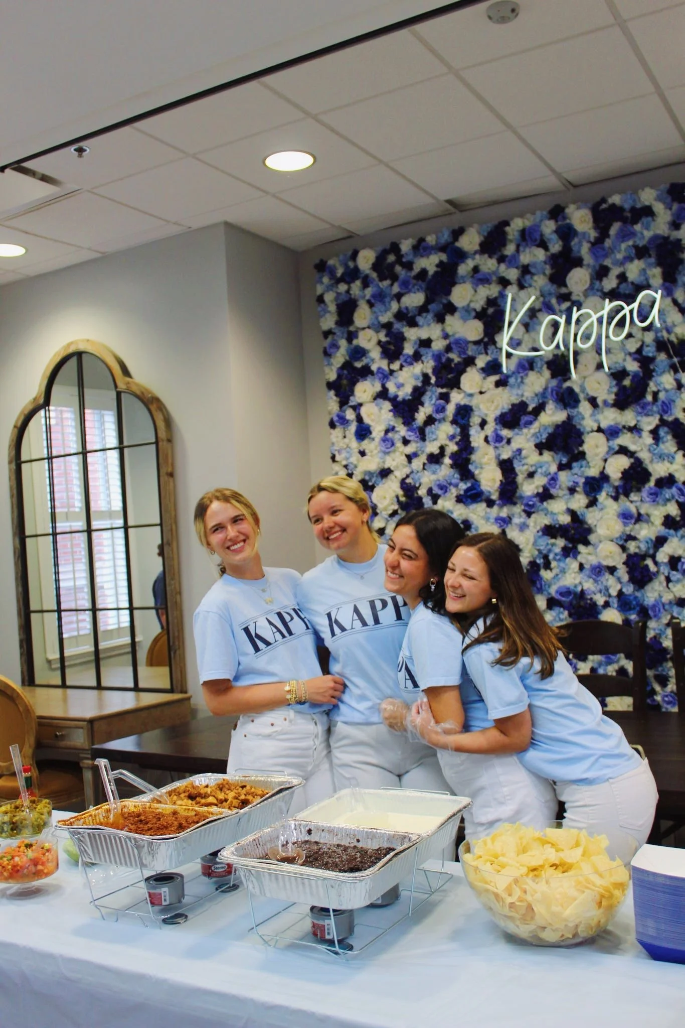 20260401_213333_8EF098_VSCO.JPG