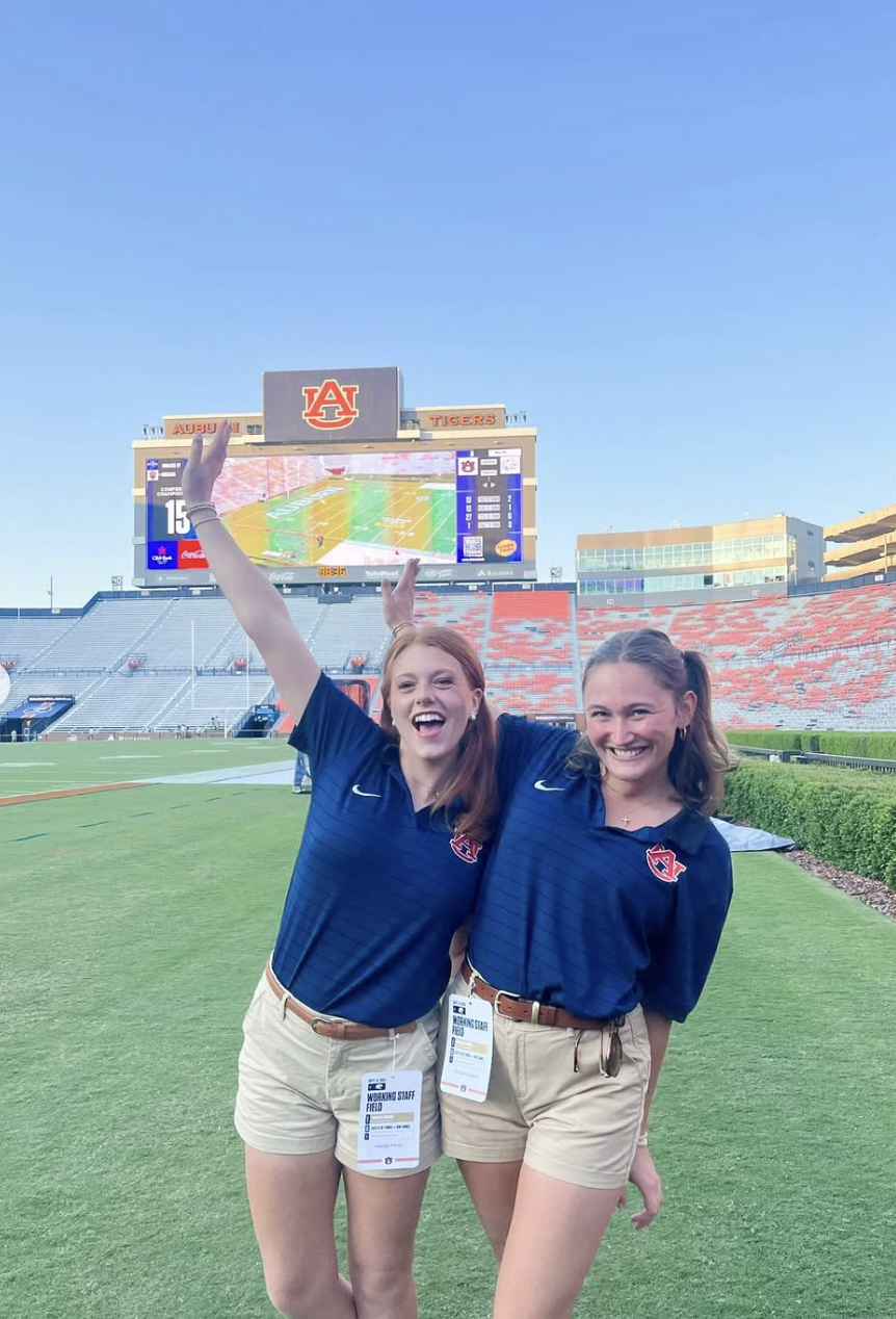 Screenshot 2026-03-04 at 2.29.59 PM.png