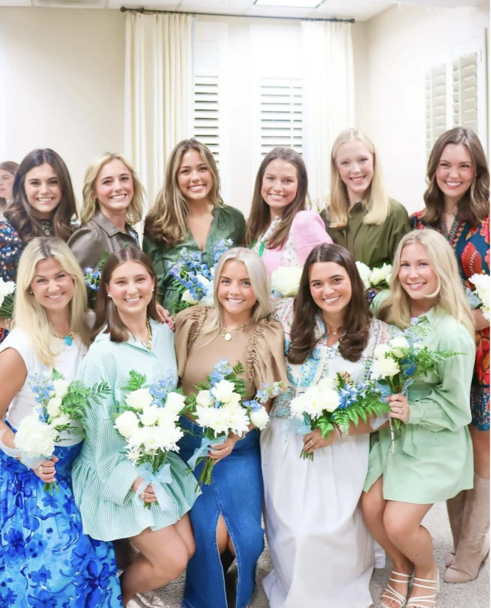 Screenshot 2026-04-08 at 2.39.40 AM.png