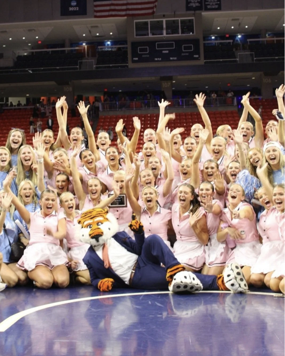 Screenshot 2026-04-08 at 2.39.09 AM.png