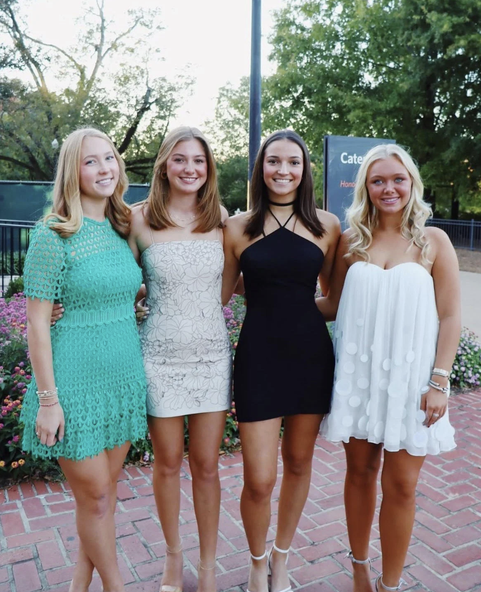 Screenshot 2026-04-08 at 4.06.55 AM.png