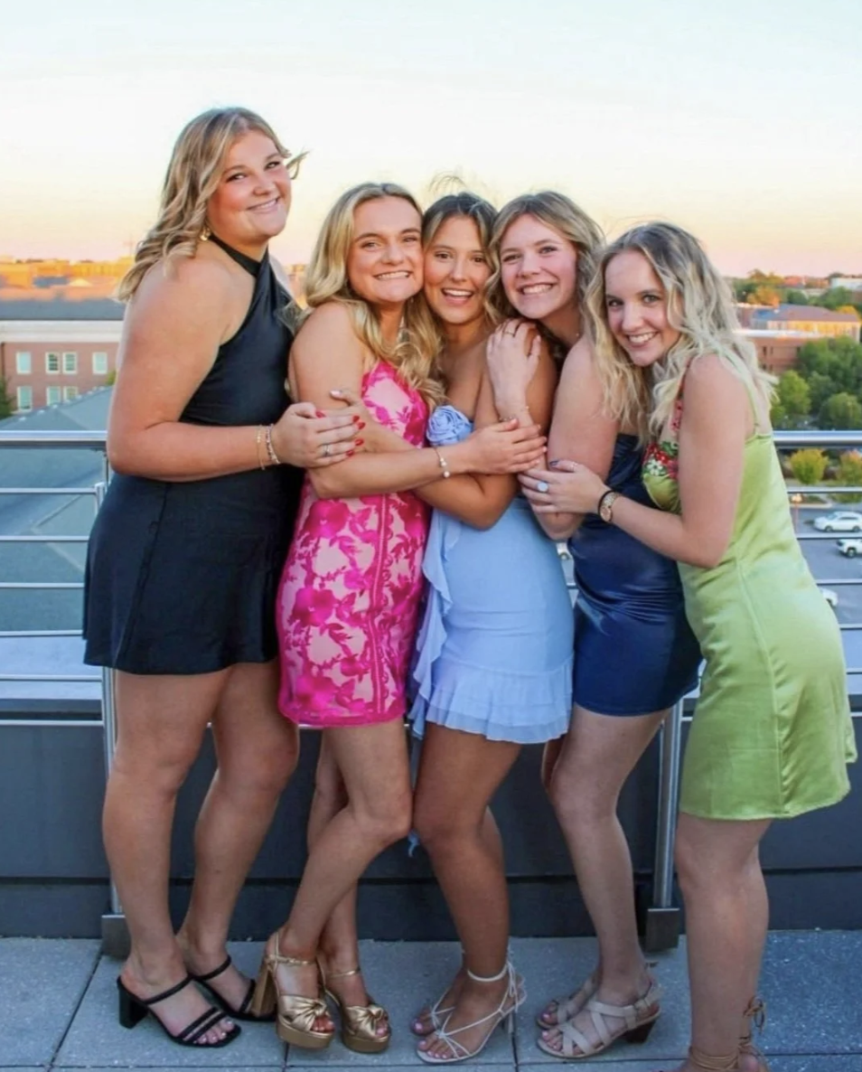 Screenshot 2026-04-08 at 4.23.57 AM.png