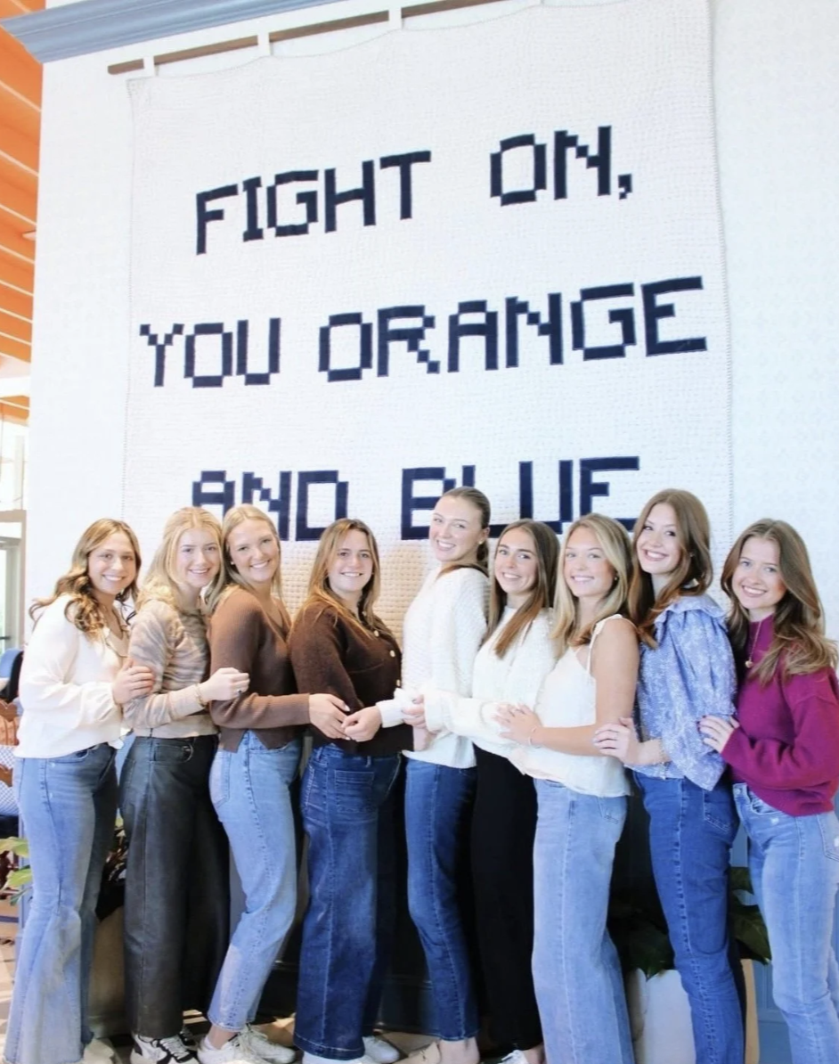 Screenshot 2026-04-08 at 4.26.37 AM.png