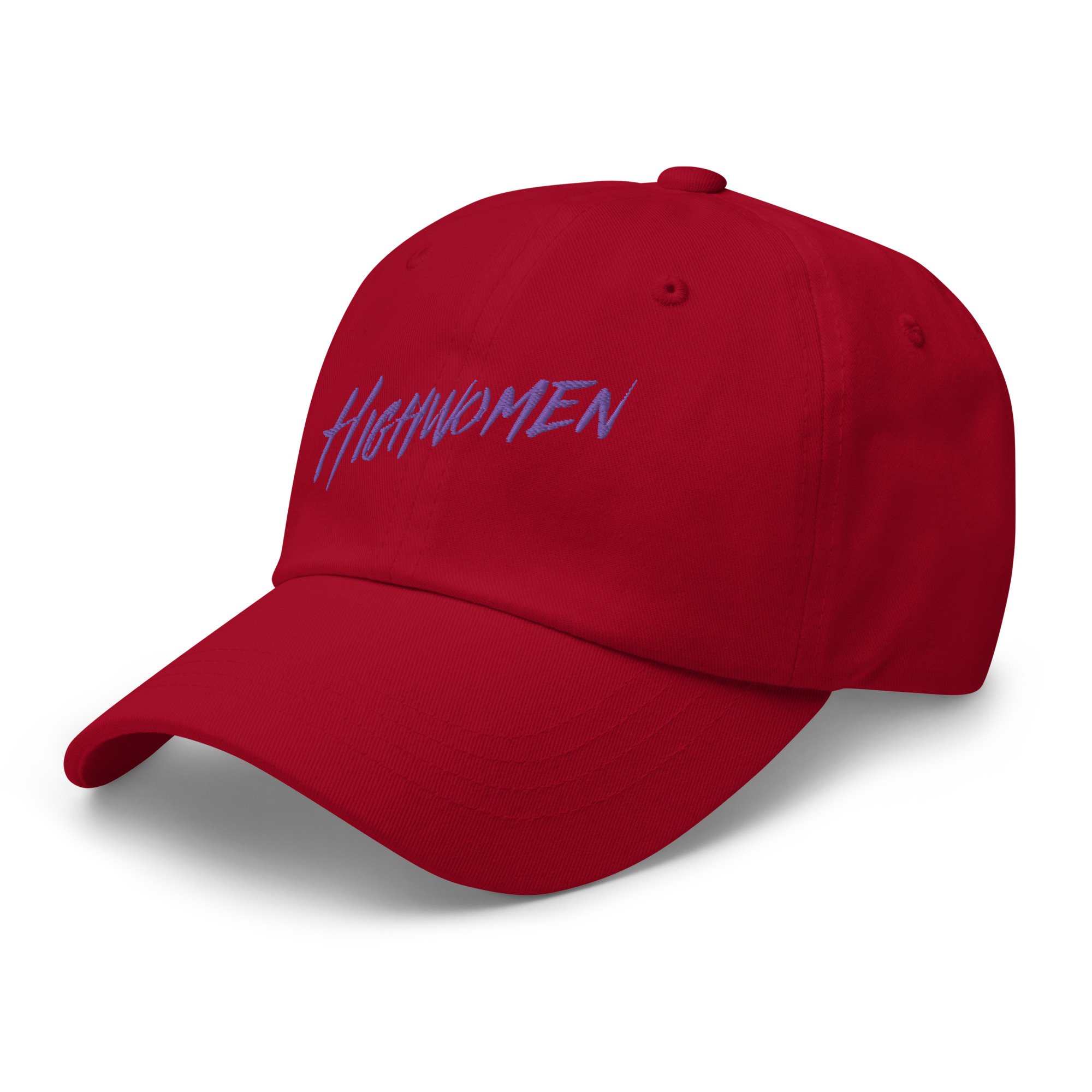 classic-dad-hat-cranberry-left-front-6625c531b51a7.jpg