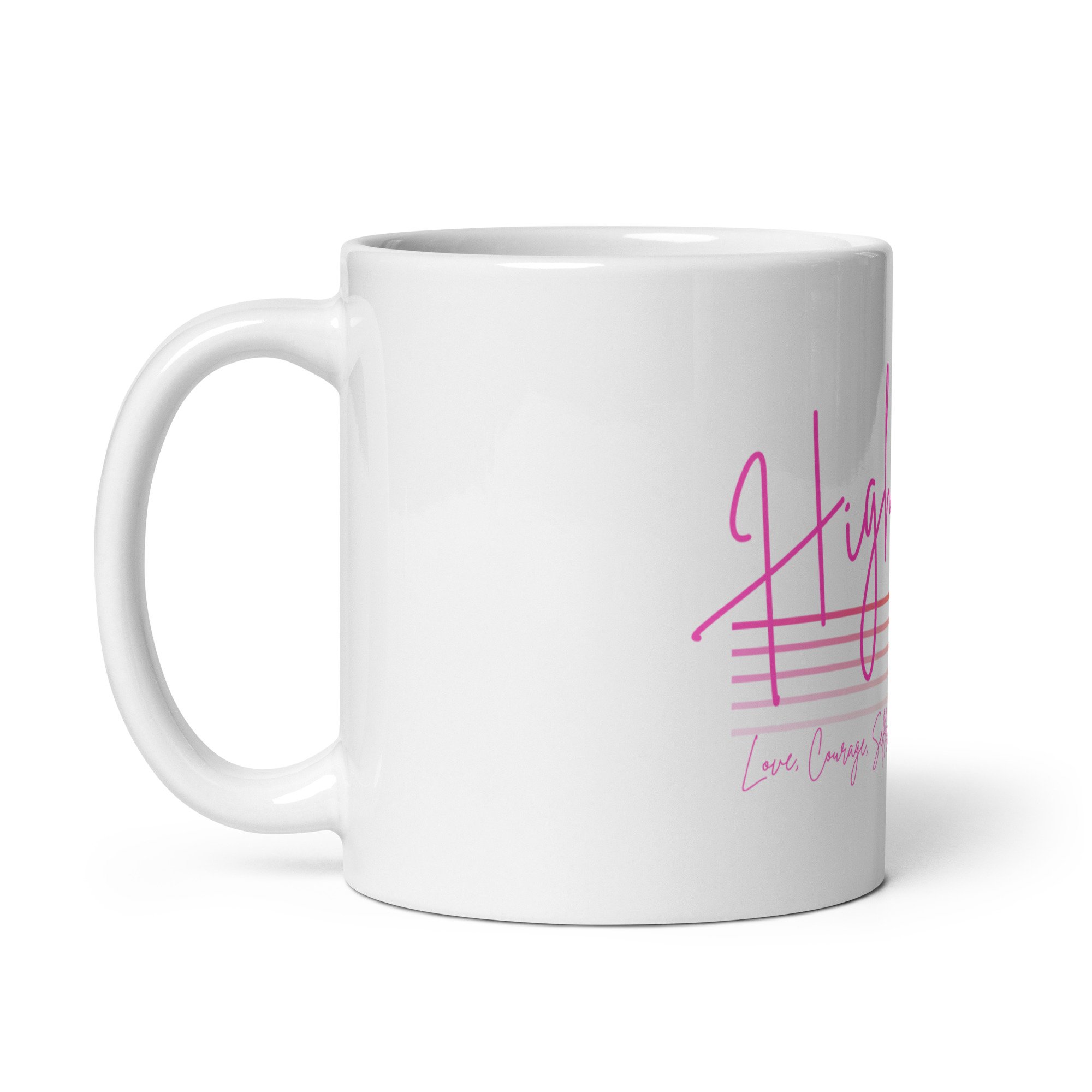 white-glossy-mug-white-11-oz-handle-on-left-662fea471b25c.jpg