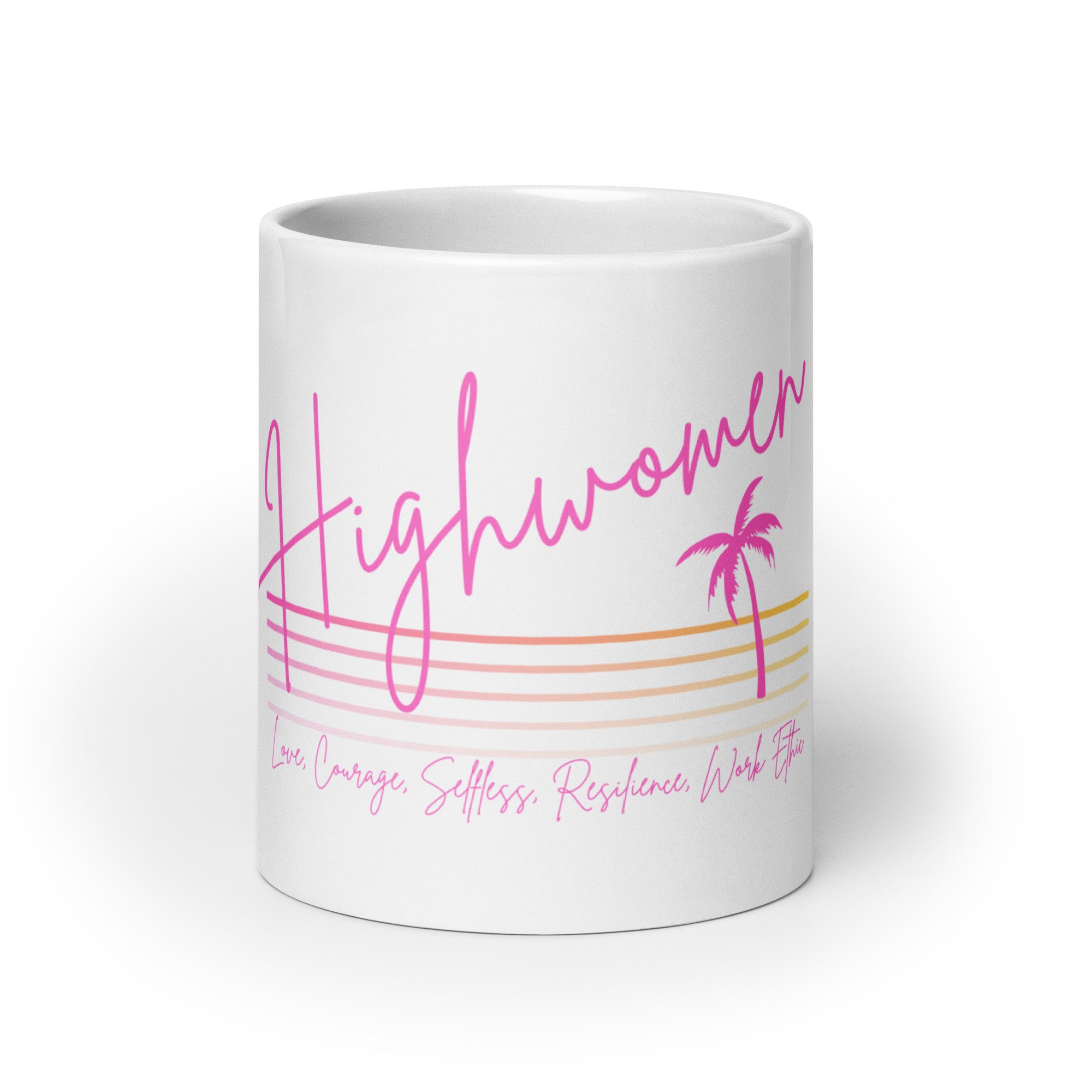 white-glossy-mug-white-20-oz-front-view-662fea471b6ad.jpg