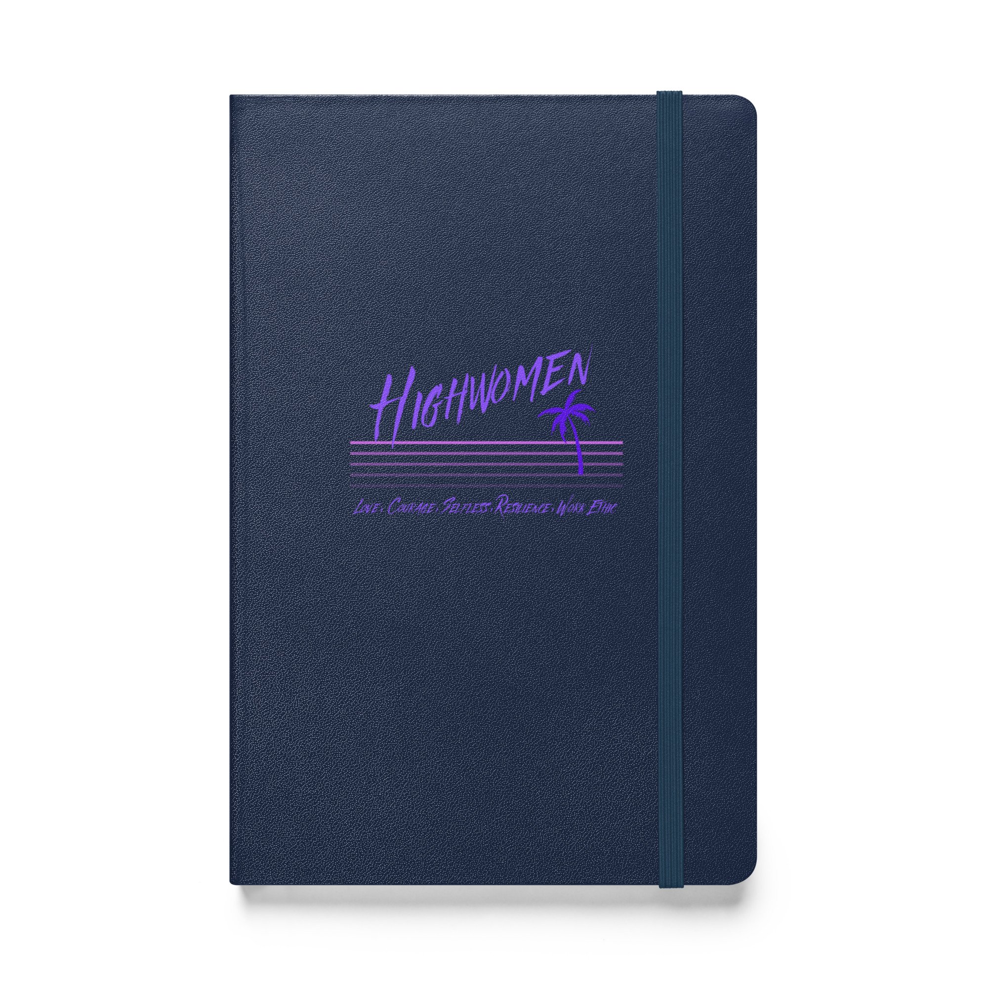 hardcover-bound-notebook-navy-front-67b92bd8b3220.jpg