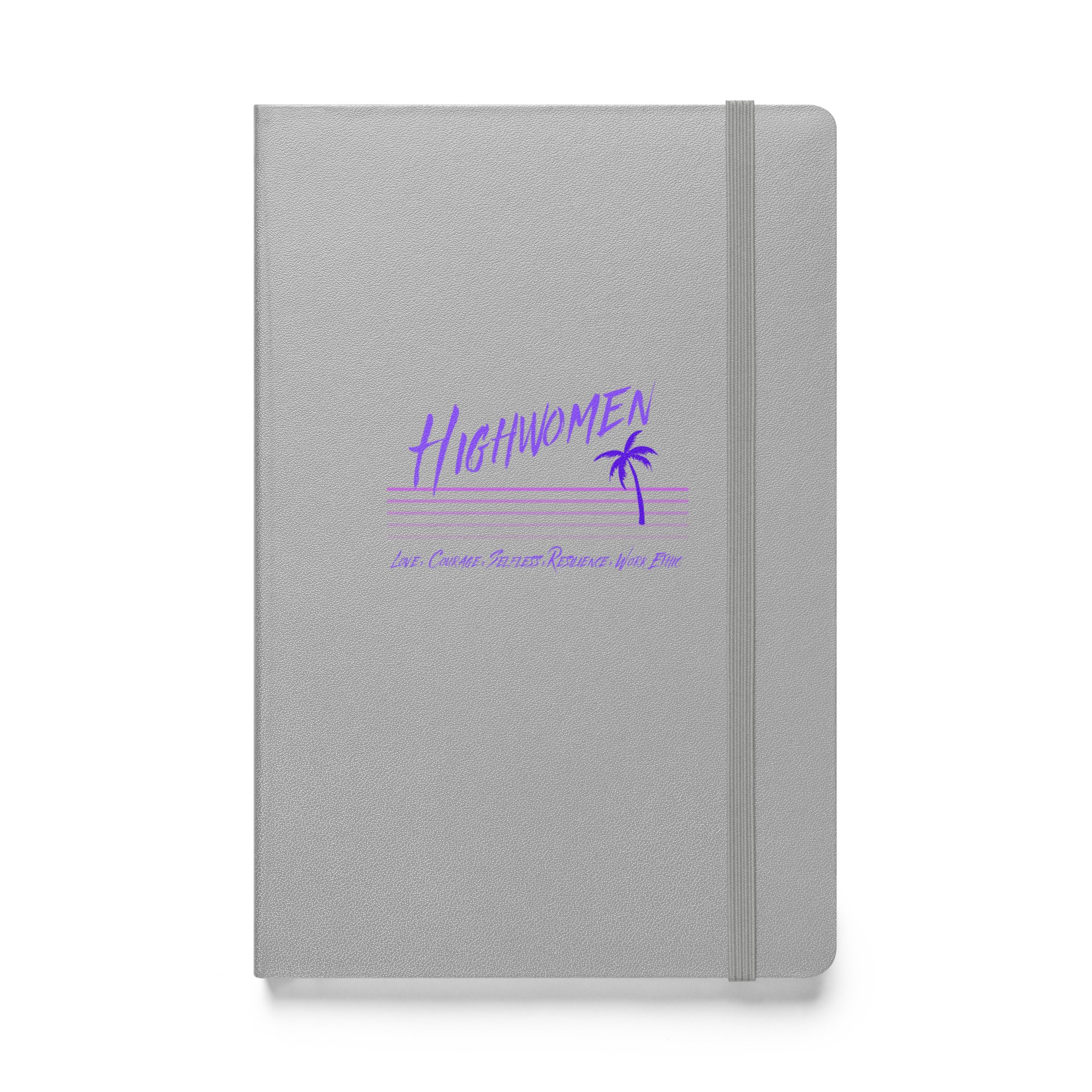 hardcover-bound-notebook-silver-front-67b92bd8b332a.jpg