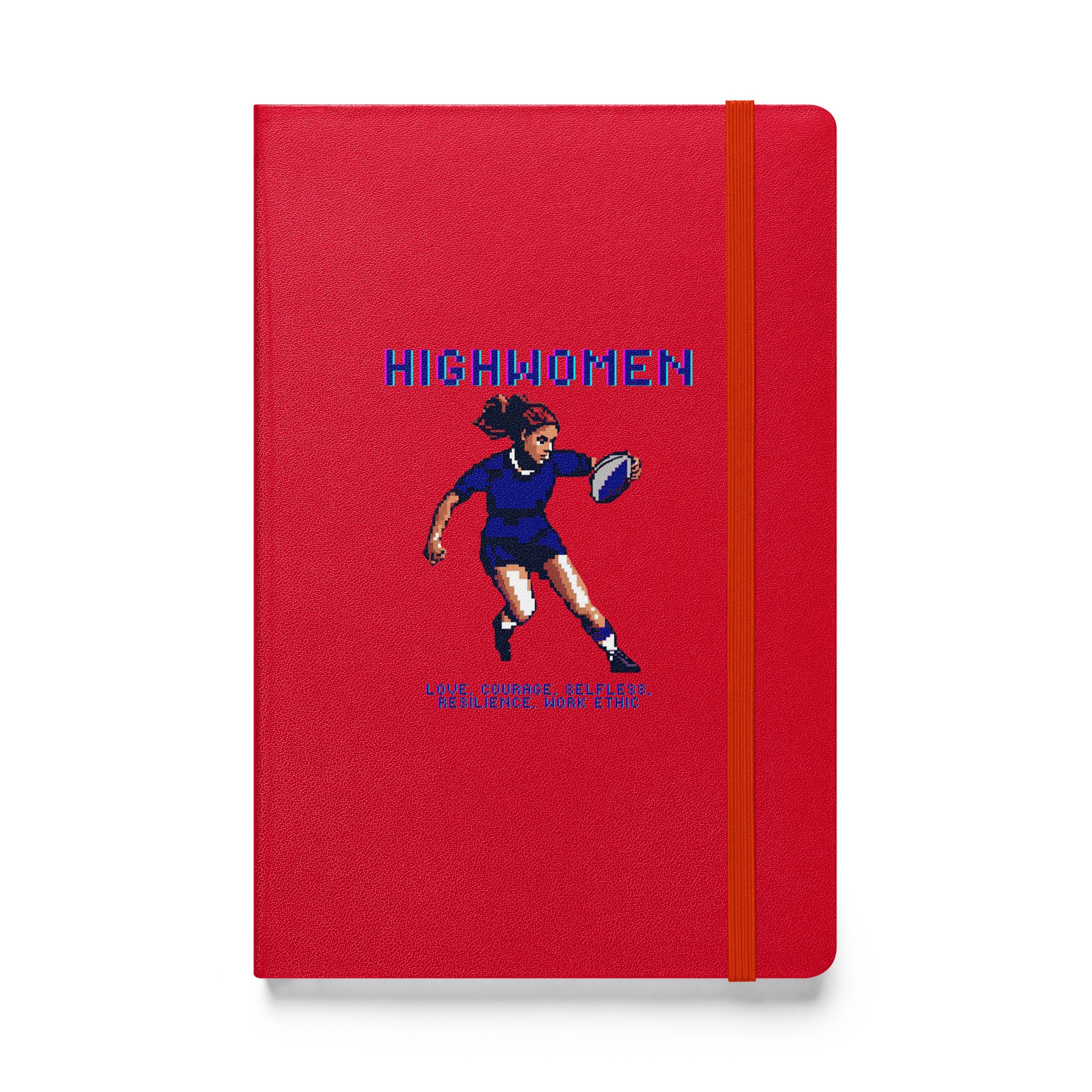 hardcover-bound-notebook-red-front-67b92caa053da.jpg