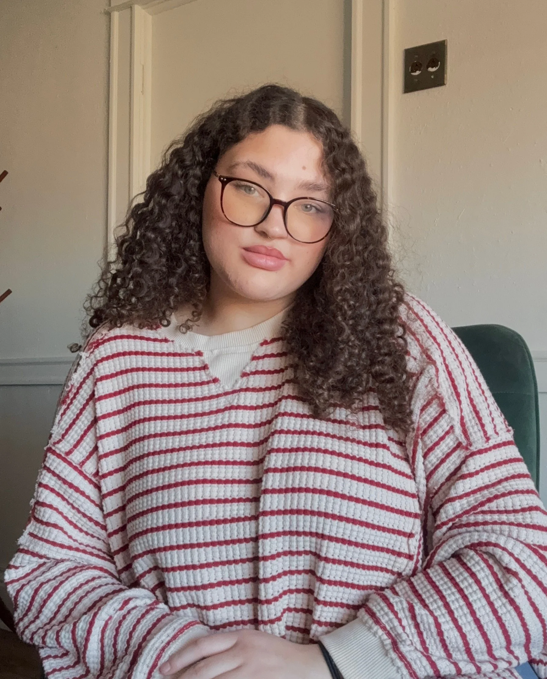 SMK Business Solutions Wyoming Manager