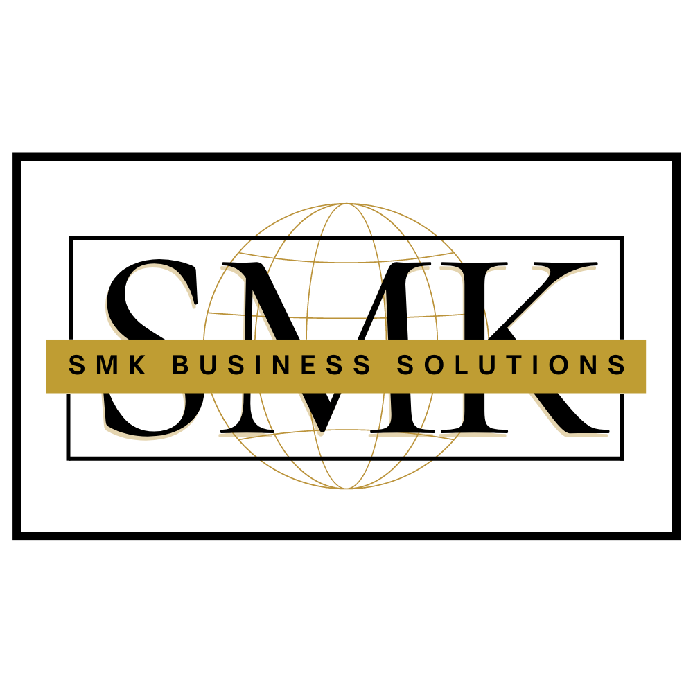 SMK Business Solutions