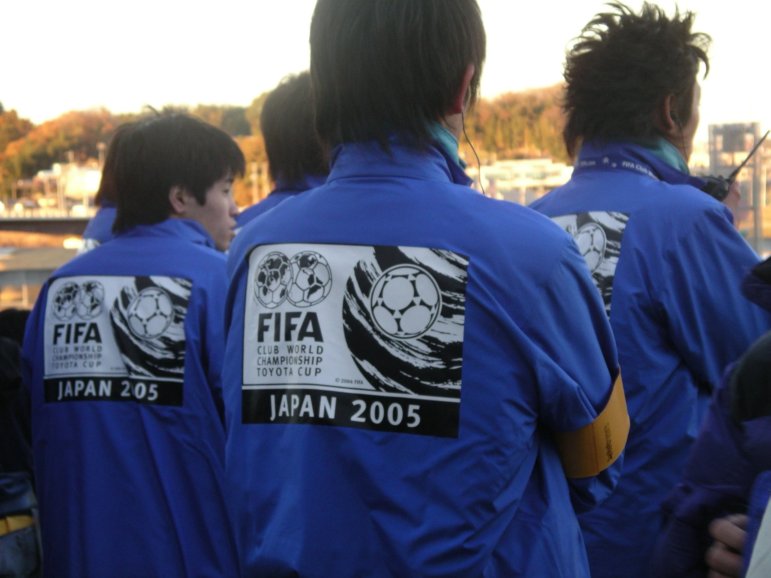 Japan.JPG