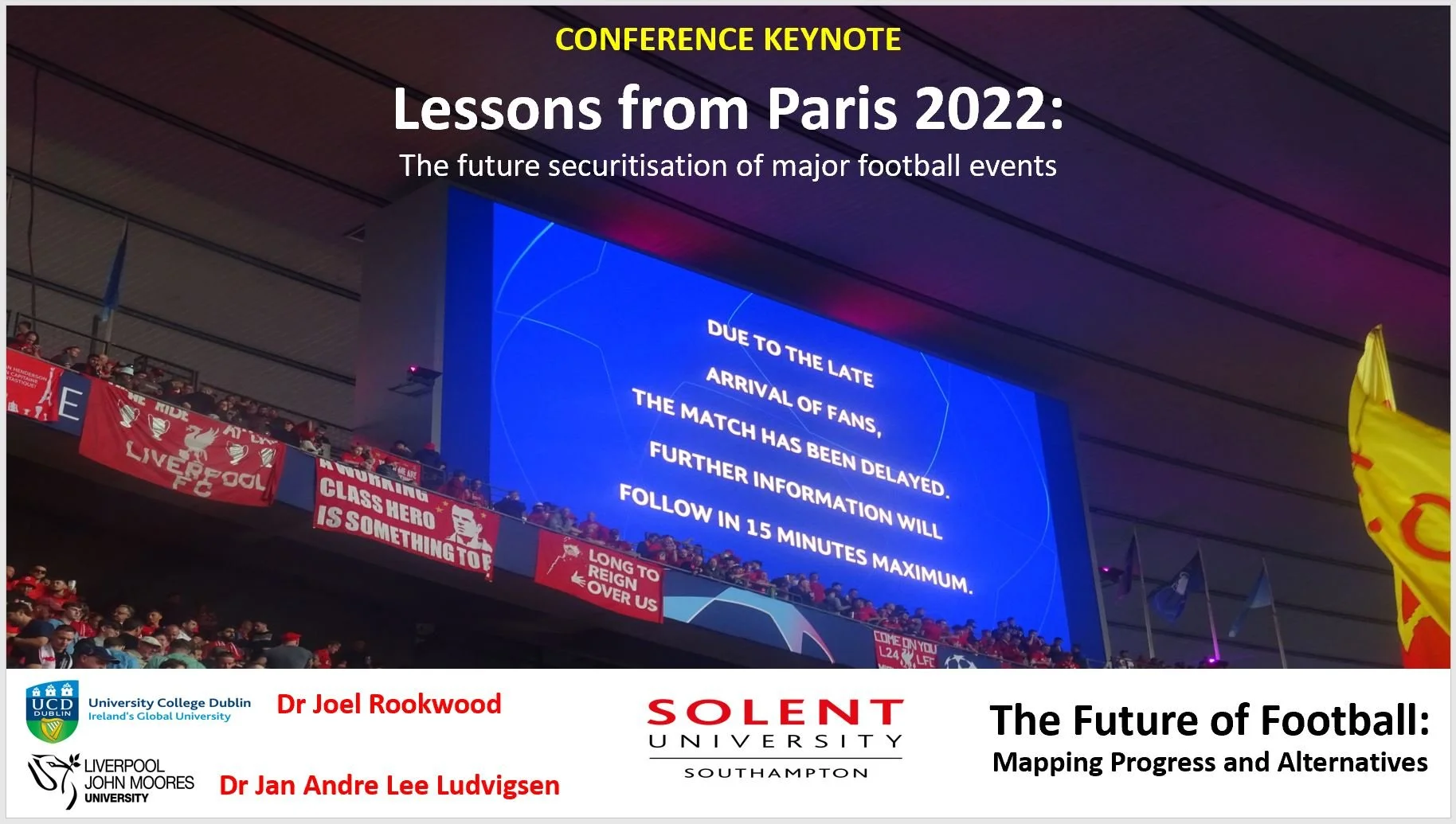Solent Keynote Website Lecture pic.JPG