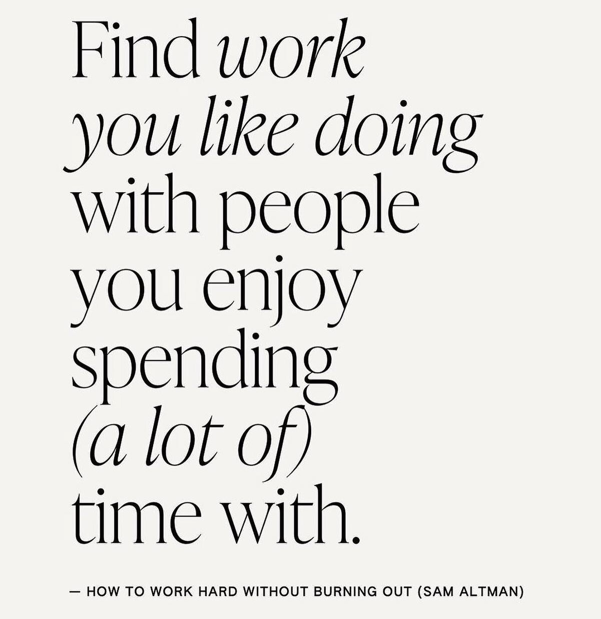 The whole truth and nothing but the truth for morning scrolling. 

Social Construct is a partnership. One between dedicated founders. Another with confident, collaborative clients. The balance between Art and Science. 

It&rsquo;s true, we love what 