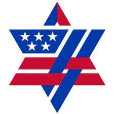 AIPAC.jpeg