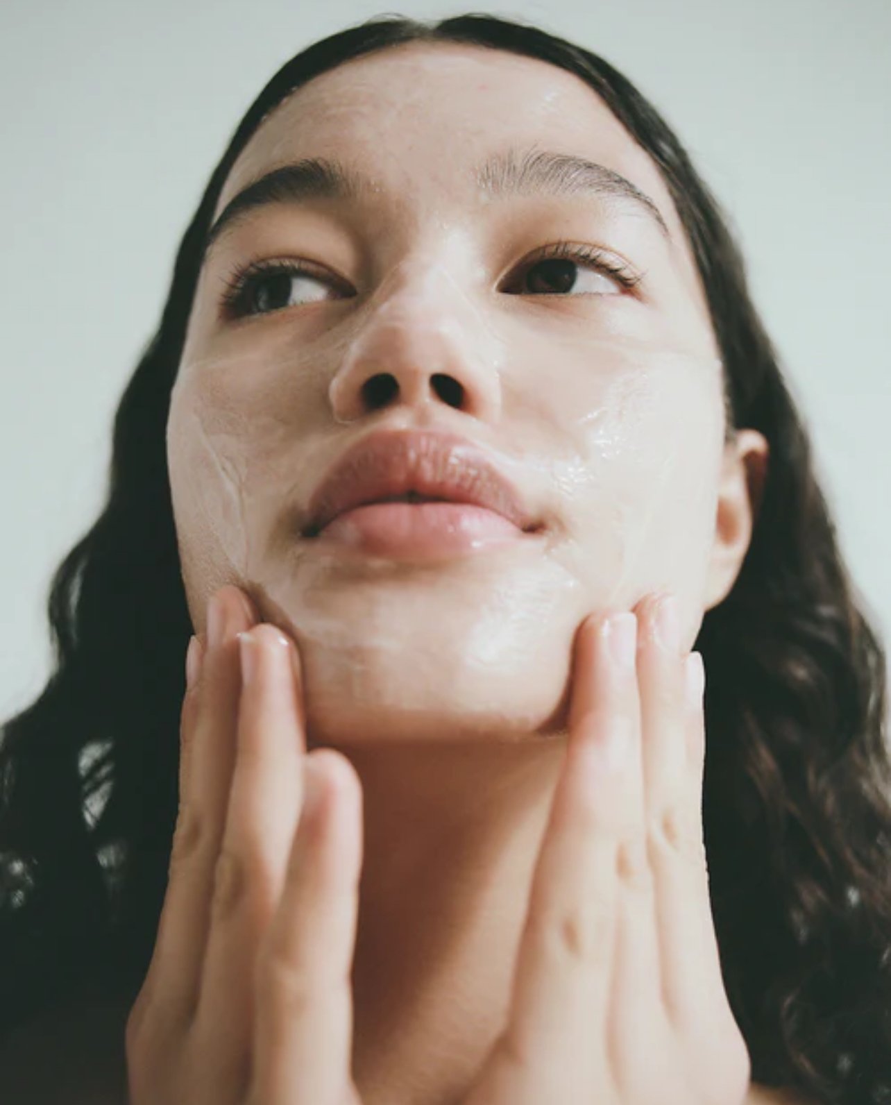 Lesse Calming Cleanser