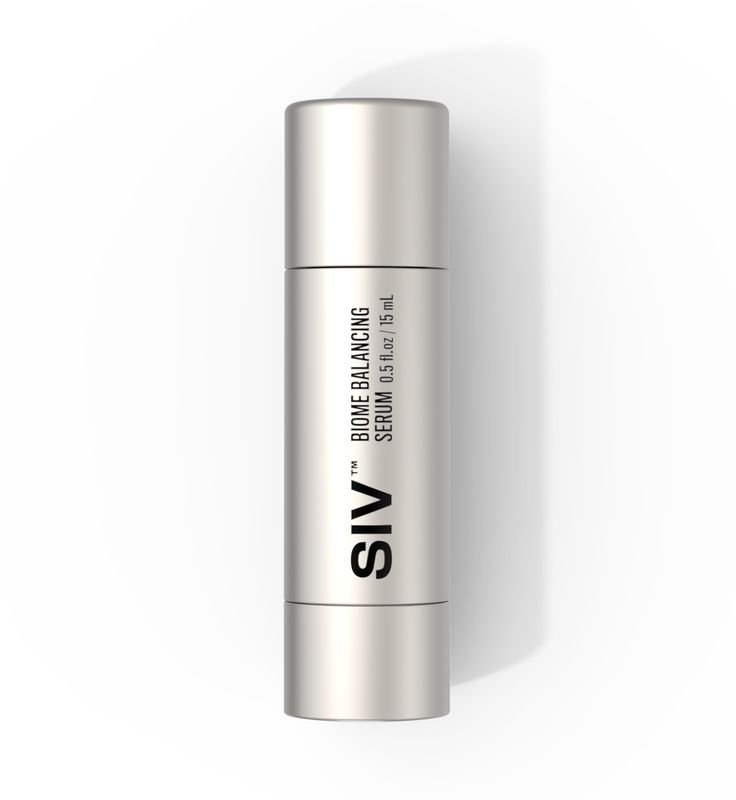 SIV Biome Balancing Serum.jpeg