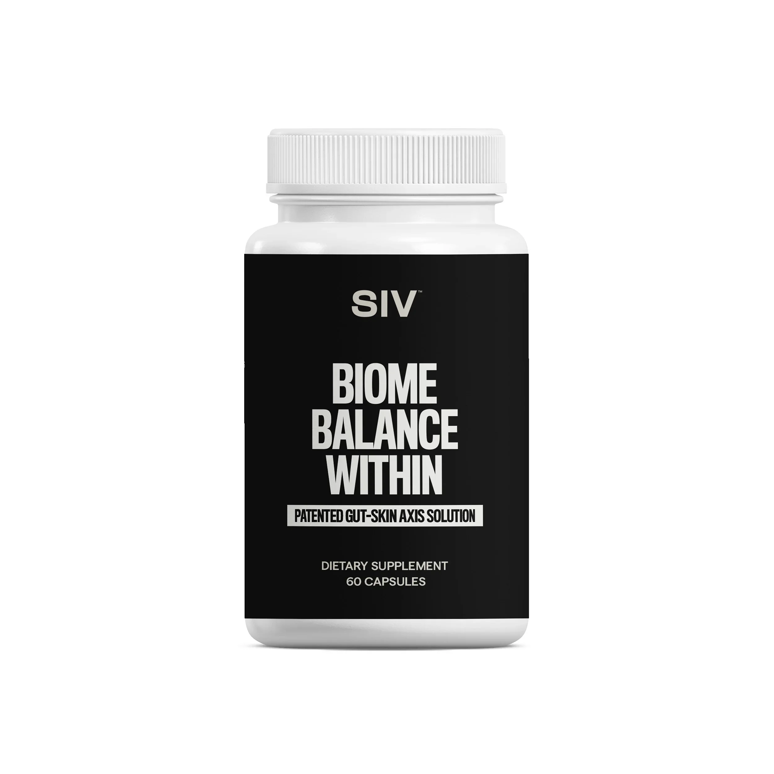 SIV_Biome-Balance-Within_Mockup_Front-3.webp