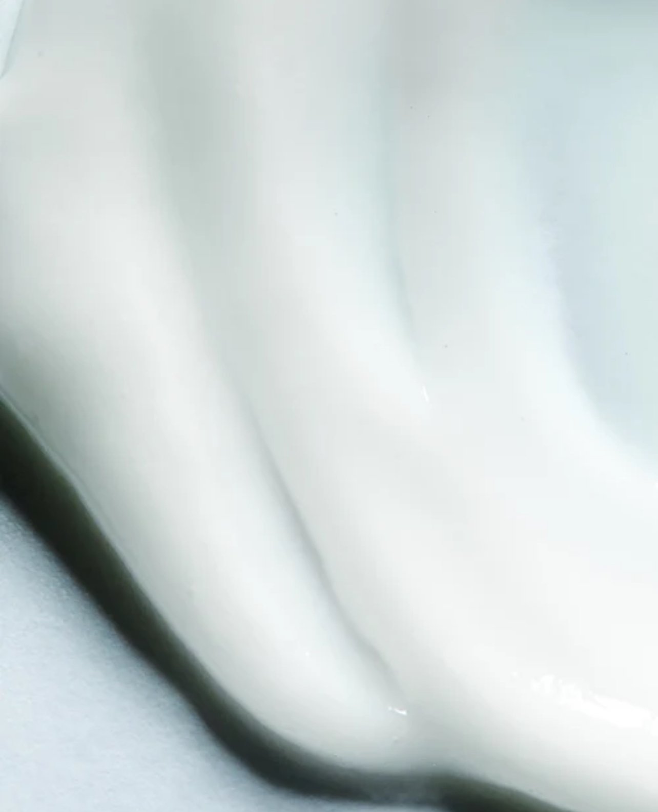 Lesse Calming Cleanser