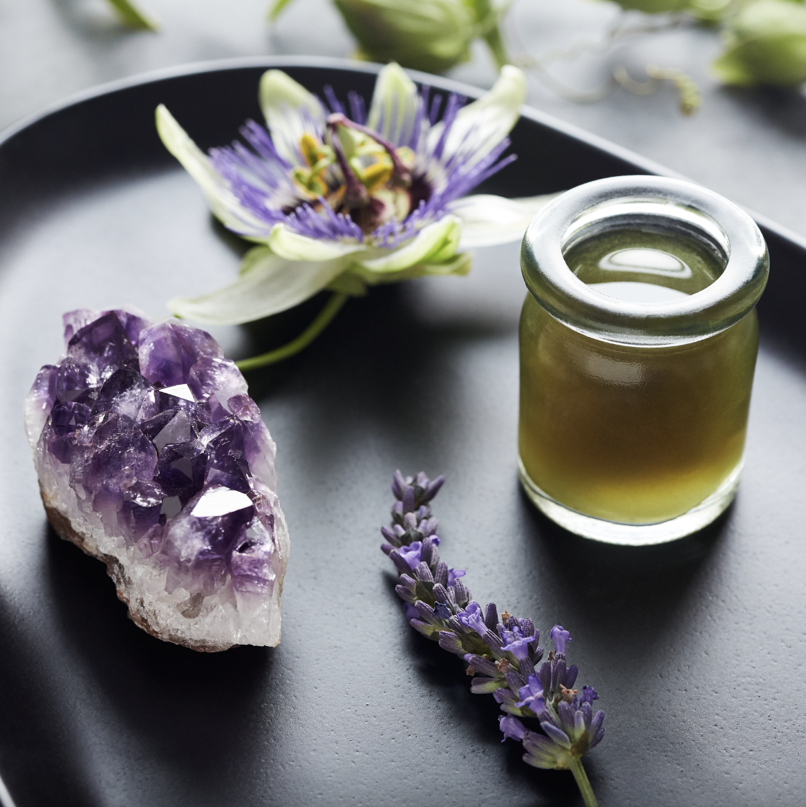 Laurel Balance Serum