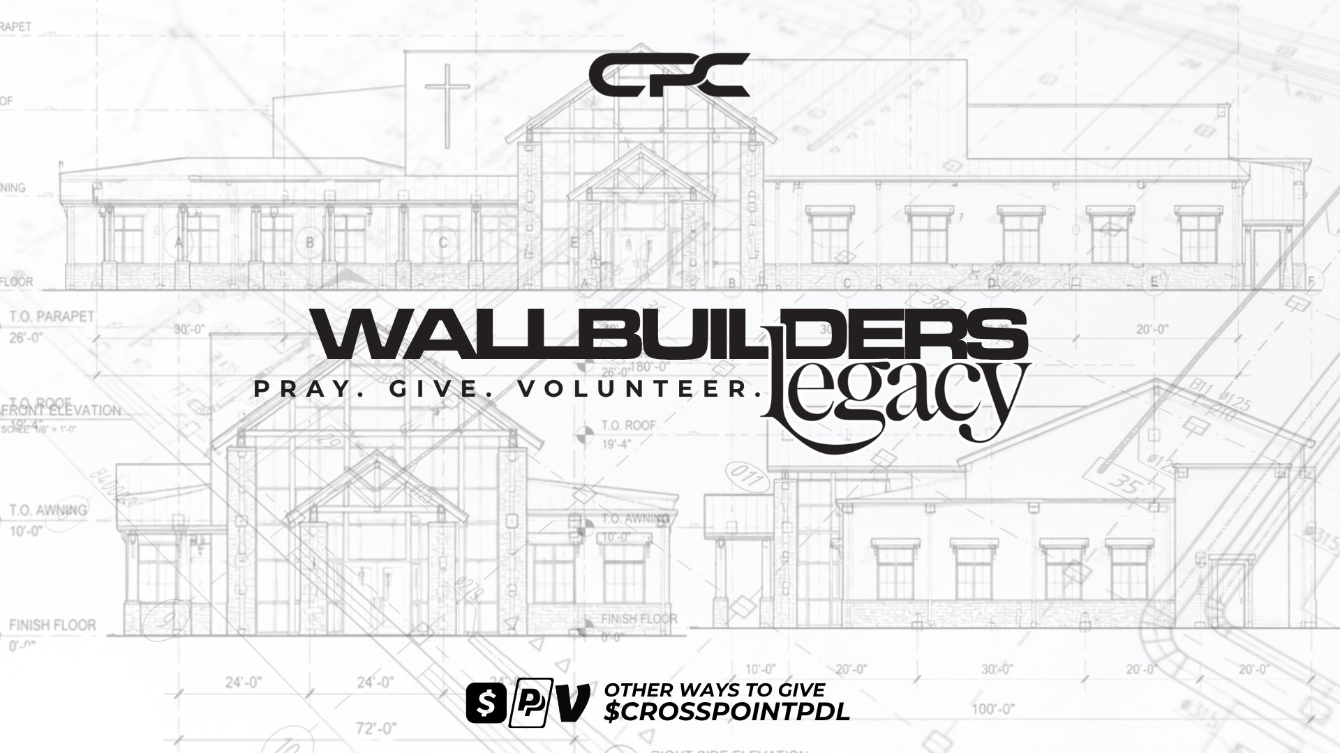WALLBUILDERS LEGACY-4.jpg